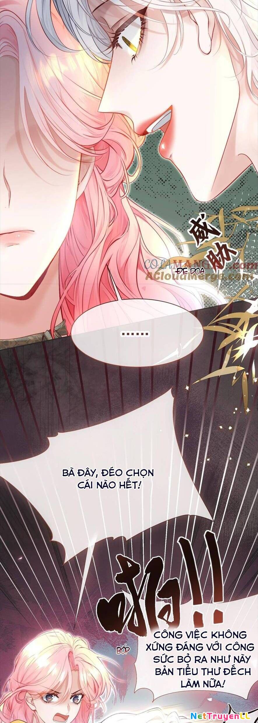 1001 Cách Chinh Phục Chồng Yêu Chapter 92 - 30