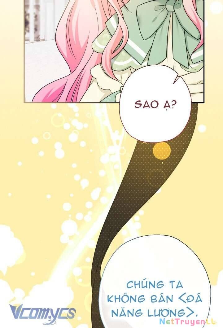 Tiểu Thư Tích Tiền Đi Bụi Chapter 55 - 83