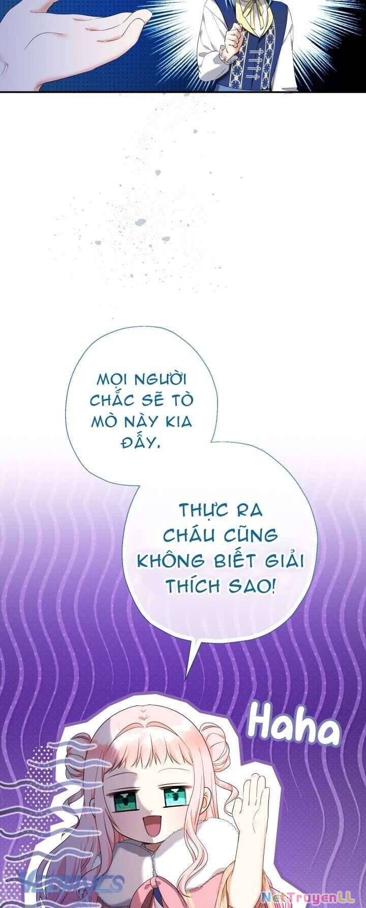 Tiểu Thư Tích Tiền Đi Bụi Chapter 55 - 47