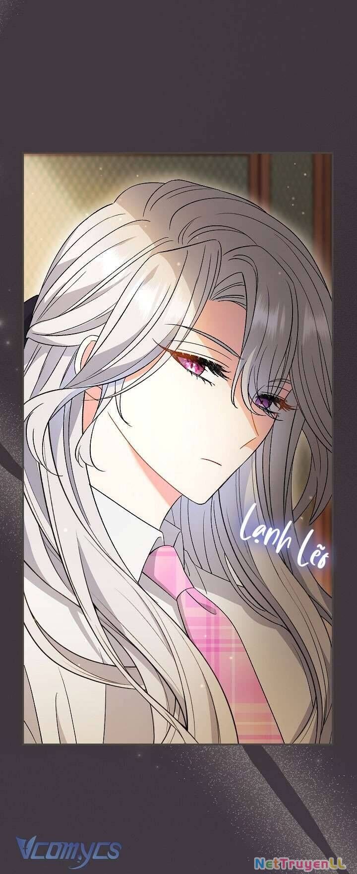 Người Xem Mắt Của Ác Nữ Quá Hoàn Hảo Chapter 26 - 28