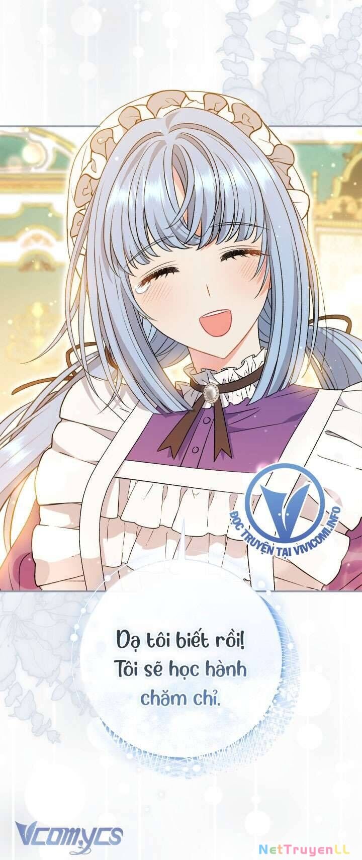 Người Xem Mắt Của Ác Nữ Quá Hoàn Hảo Chapter 25 - 29