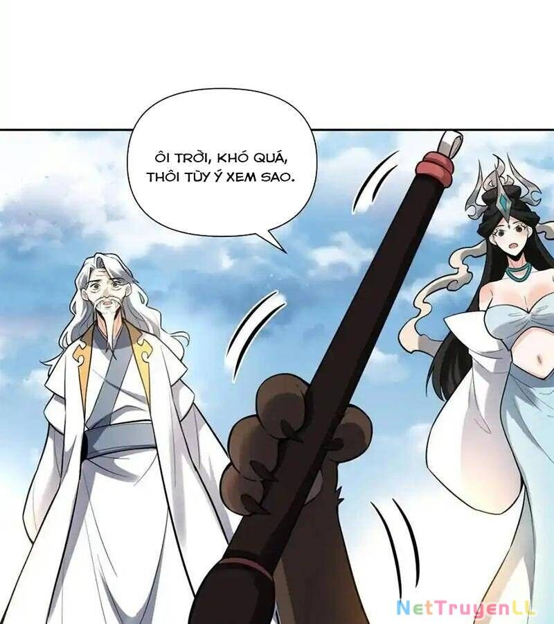 Nguyên Lai Ta Là Tu Tiên Đại Lão Chapter 423 - 16