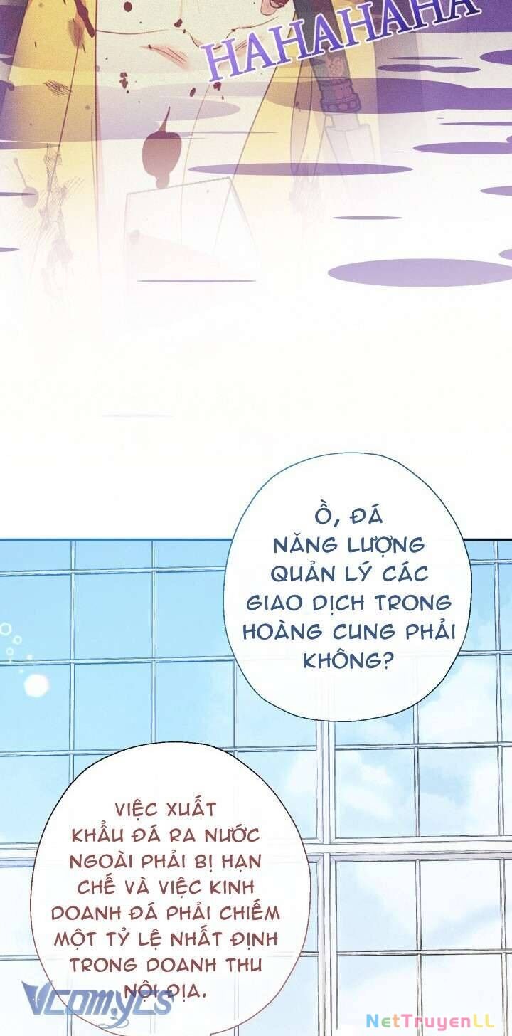 Tiểu Thư Tích Tiền Đi Bụi Chapter 55 - 80