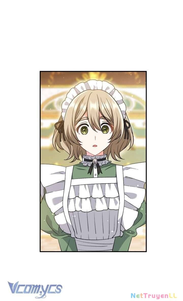 Người Xem Mắt Của Ác Nữ Quá Hoàn Hảo Chapter 24 - 62