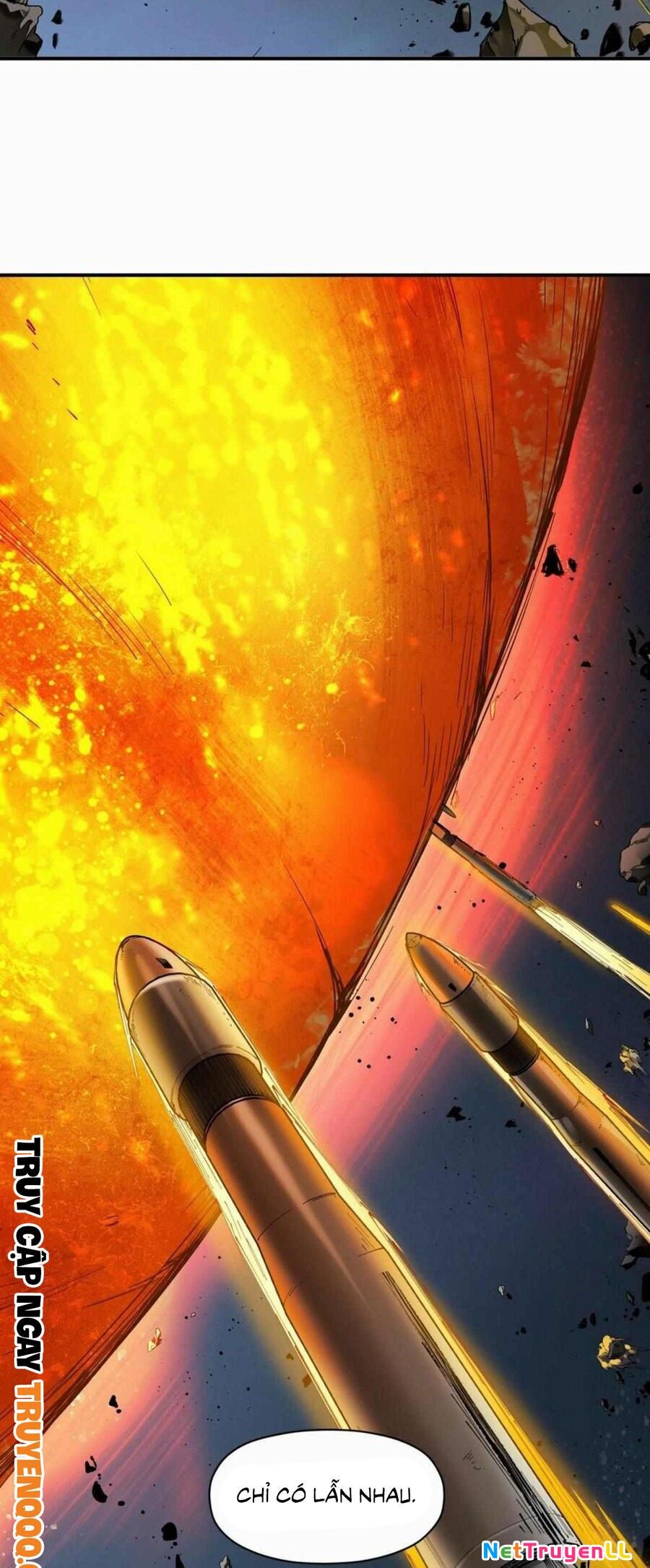 Khởi Tạo Nhân Vật Phản Diện Chapter 153 - 20