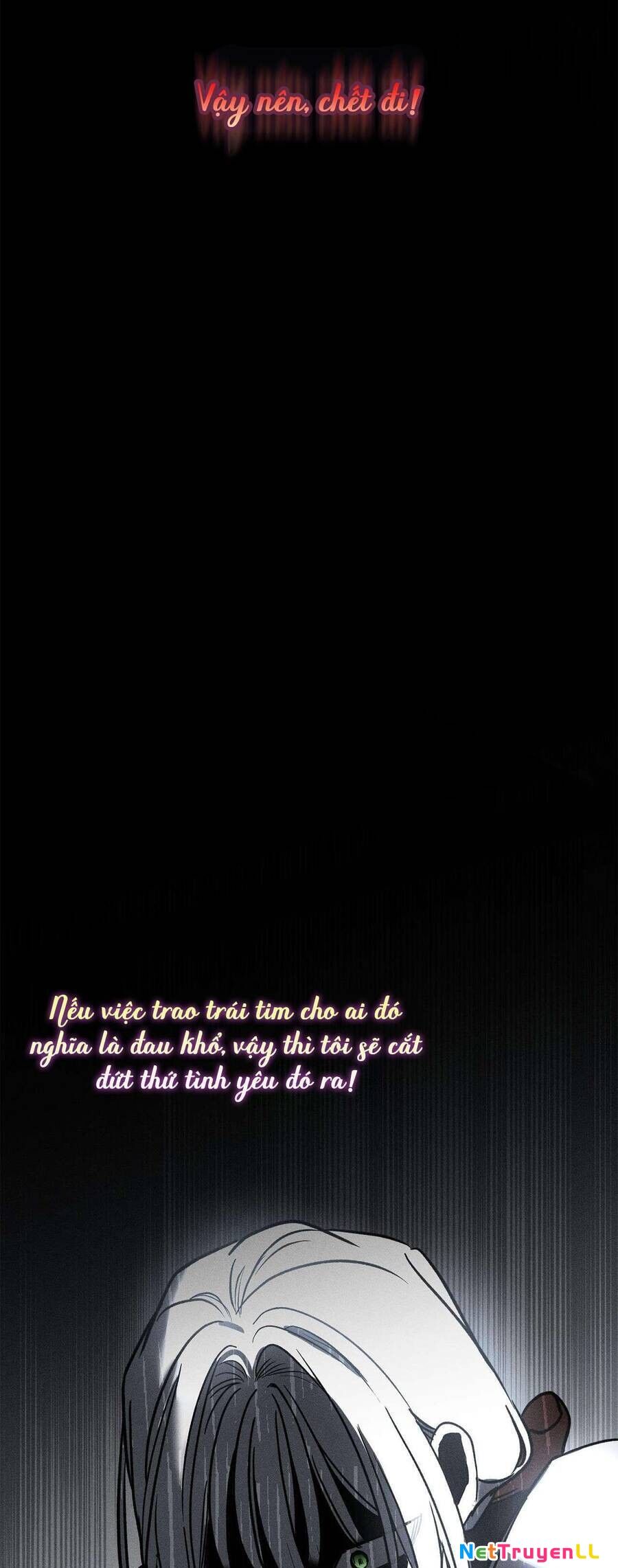 Vị Phu Quân Căm Ghét Tôi Đã Mất Trí Nhớ Chapter 44 - 48