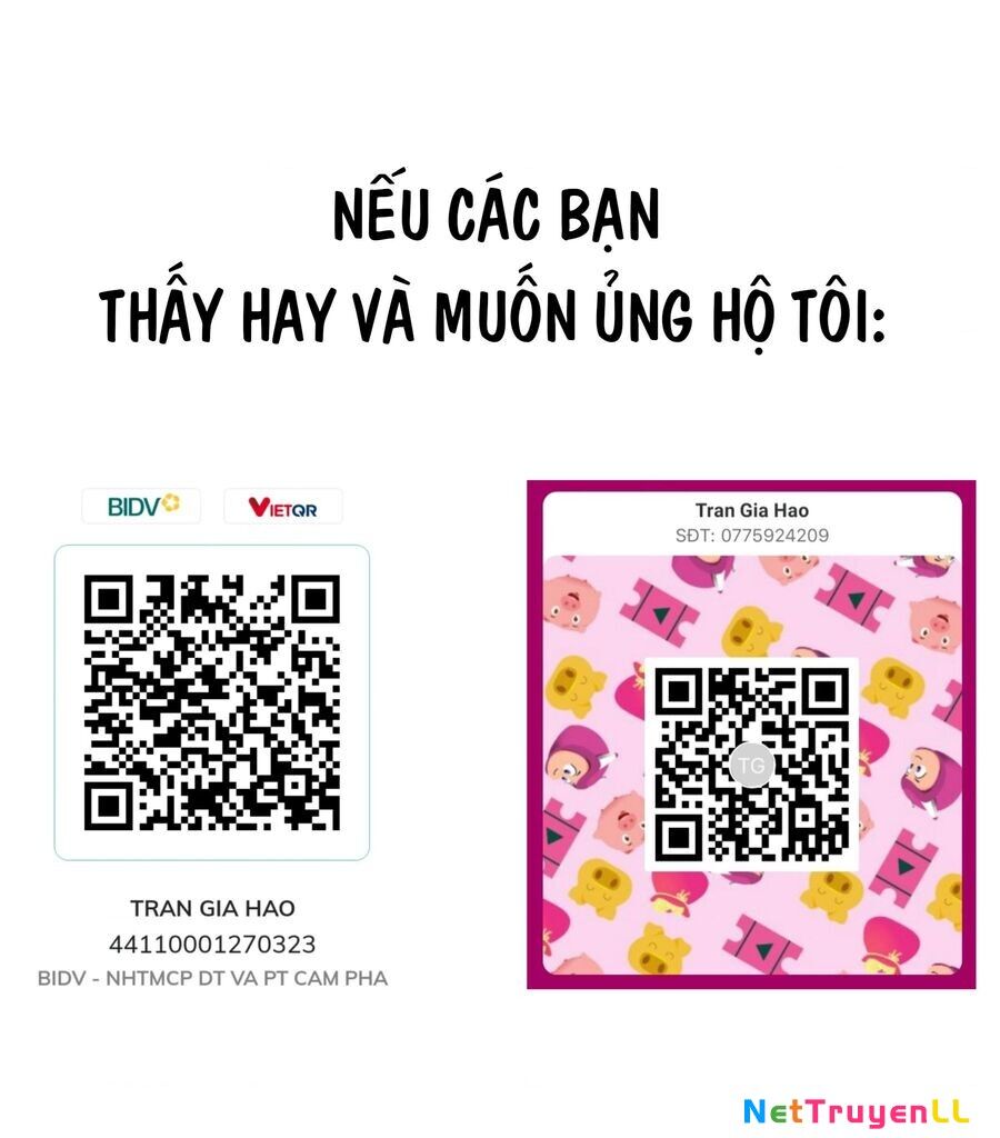 Dị Giới Nơi Tỉ Lệ Nam Nữ Là 1:39 Được Coi Là Một Chuyện Bình Thường Chapter 40 - Trang 2
