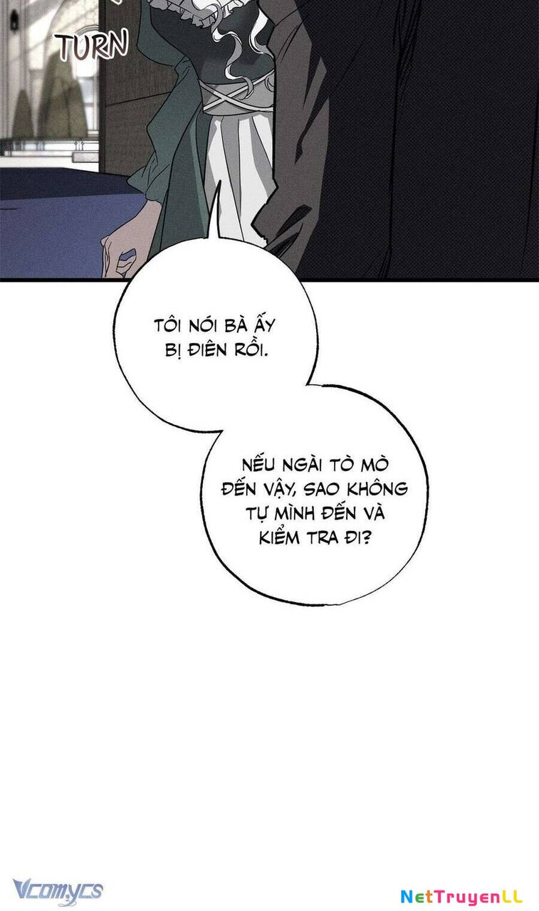 Vị Phu Quân Căm Ghét Tôi Đã Mất Trí Nhớ Chapter 44 - 10