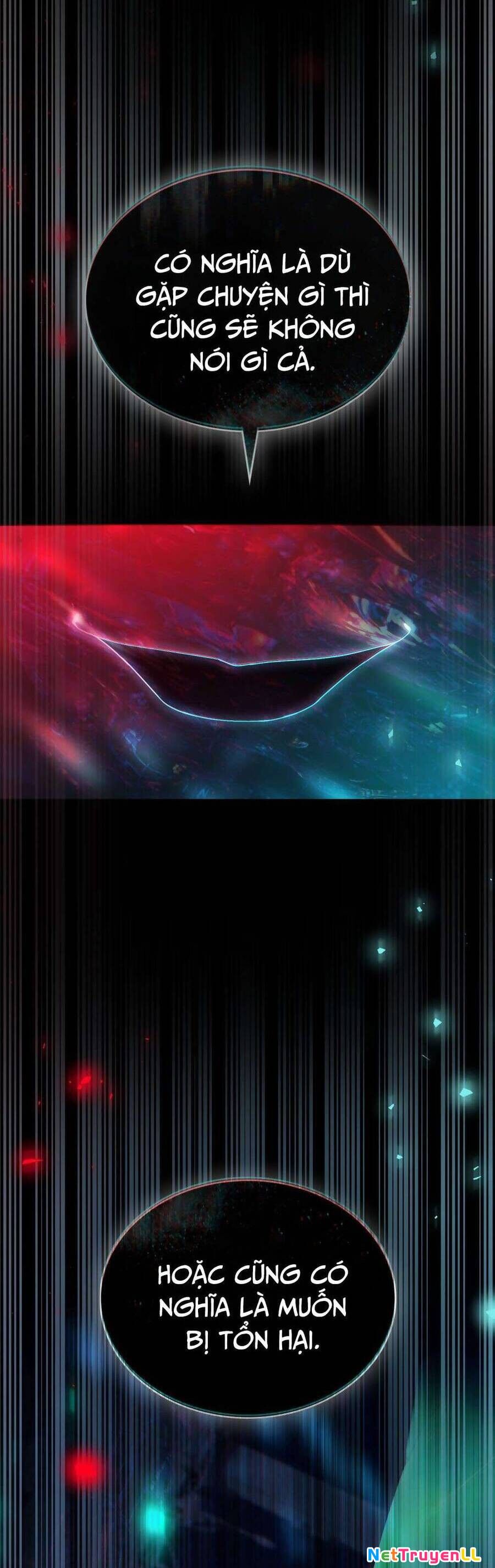 Giới Thượng Lưu Chapter 32 - 37