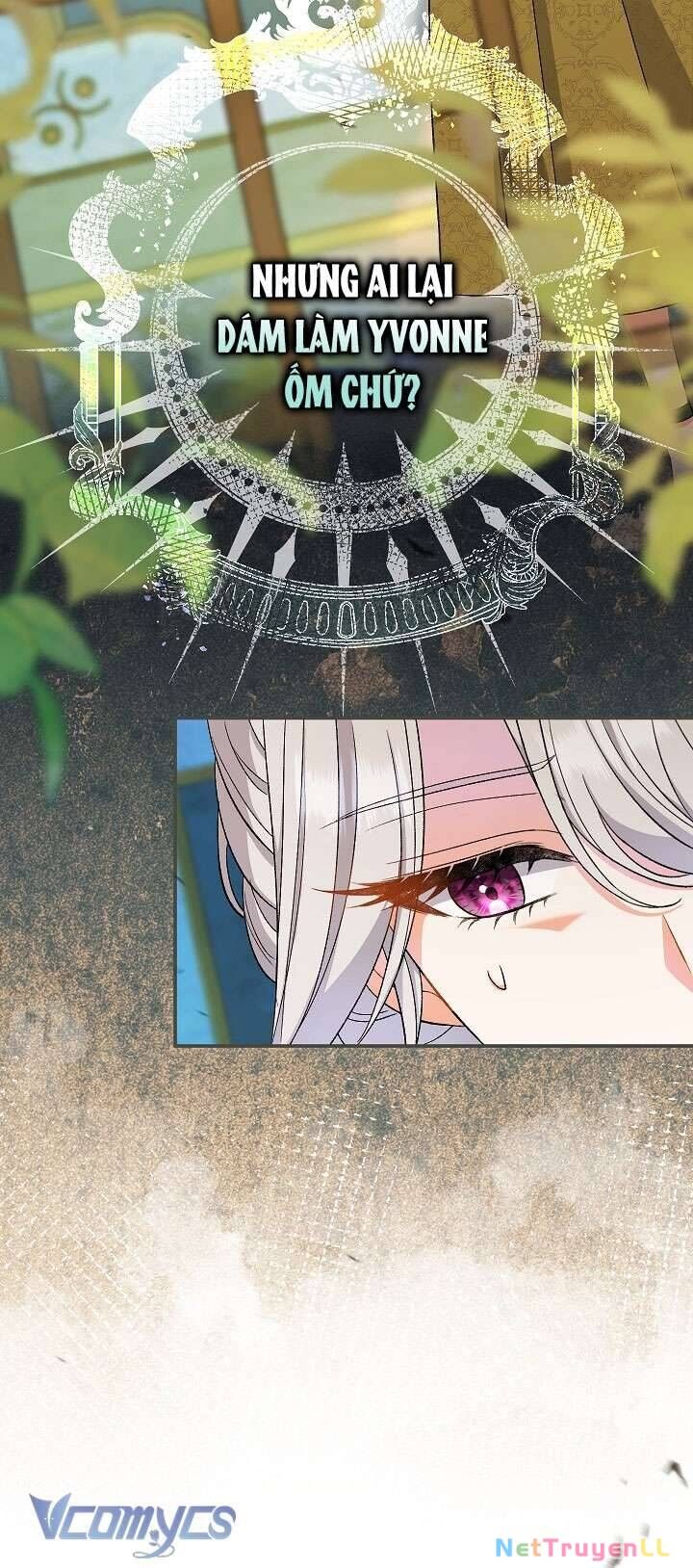 Người Xem Mắt Của Ác Nữ Quá Hoàn Hảo Chapter 26 - 65