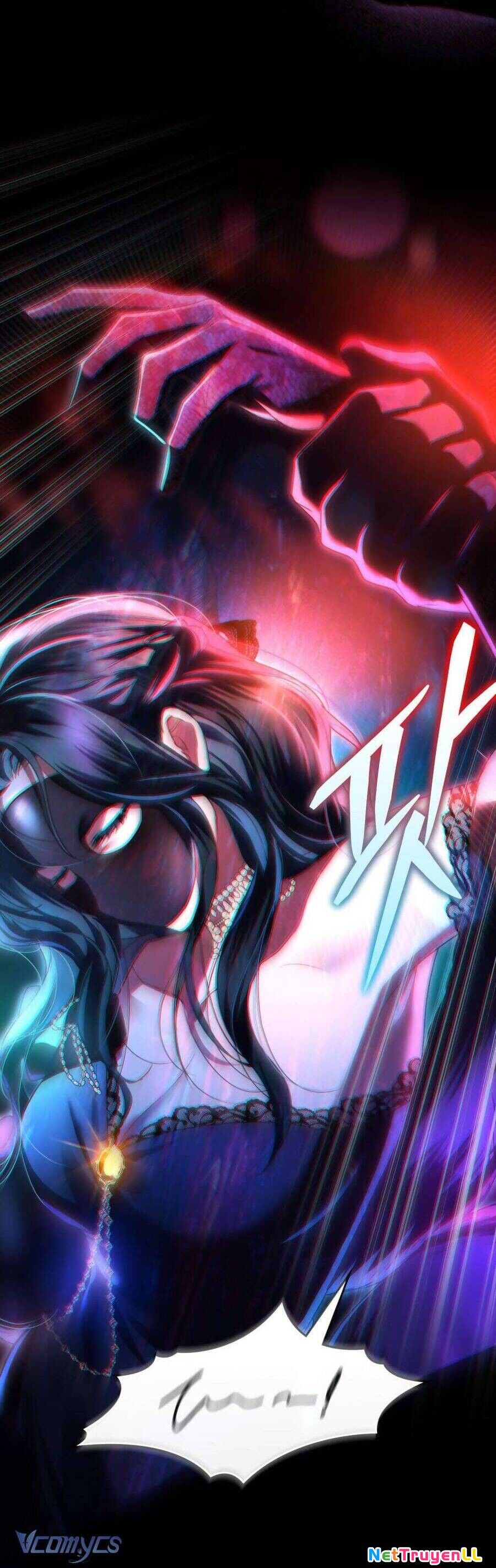 Giới Thượng Lưu Chapter 32 - 41