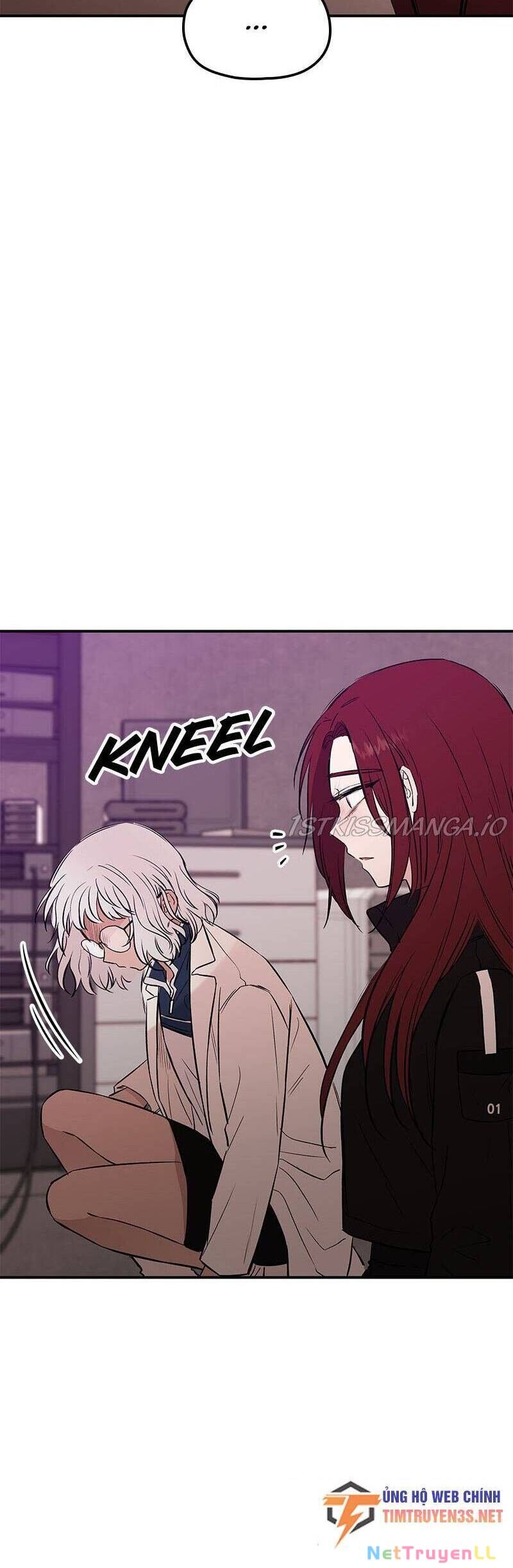 Bươm Bướm Và Máu Chapter 68 - 30