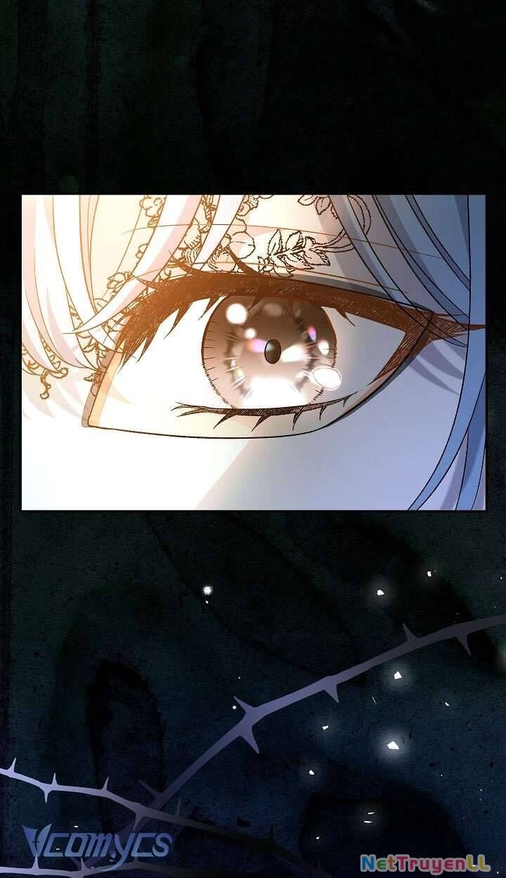 Người Xem Mắt Của Ác Nữ Quá Hoàn Hảo Chapter 23 - 30