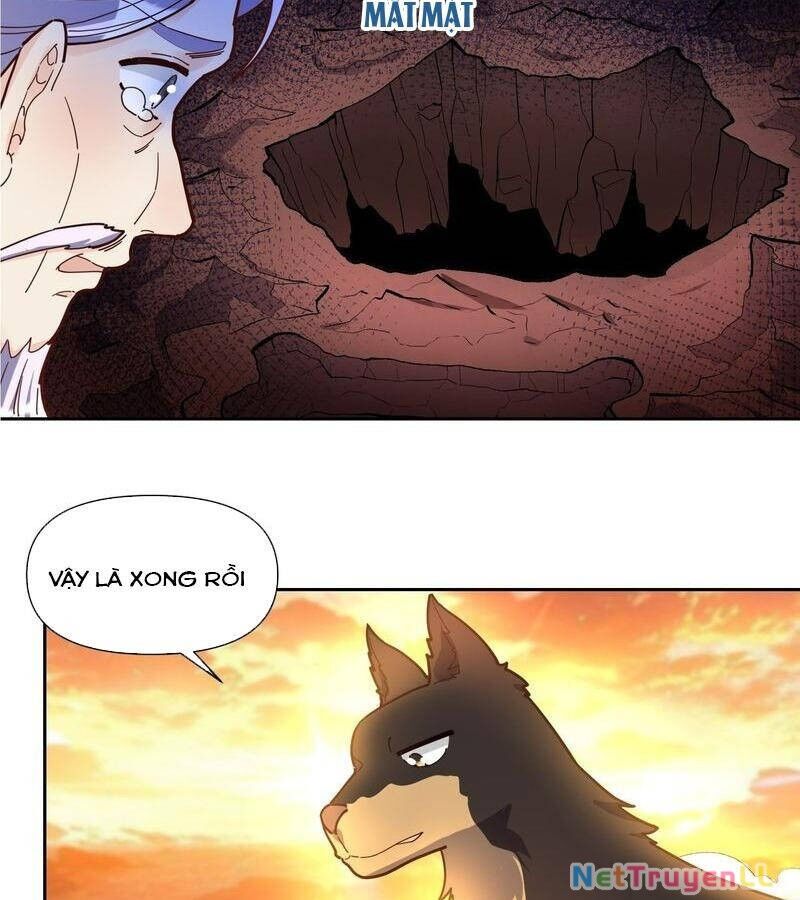 Nguyên Lai Ta Là Tu Tiên Đại Lão Chapter 424 - 14