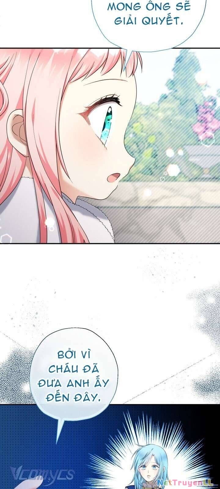 Tiểu Thư Tích Tiền Đi Bụi Chapter 55 - 46