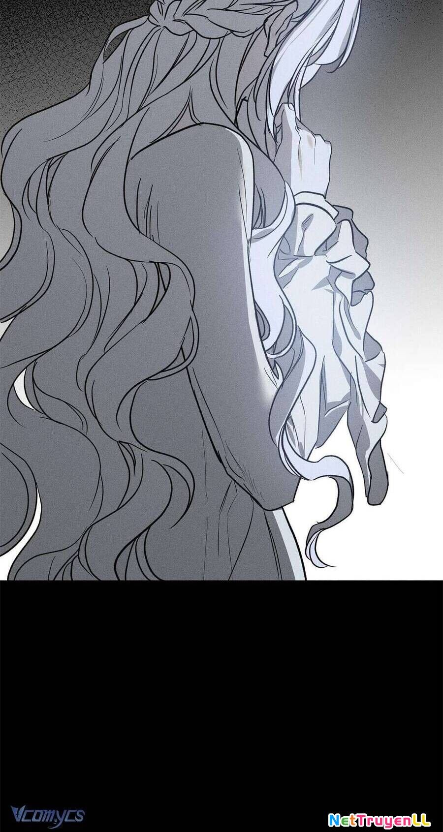 Vị Phu Quân Căm Ghét Tôi Đã Mất Trí Nhớ Chapter 44 - 42