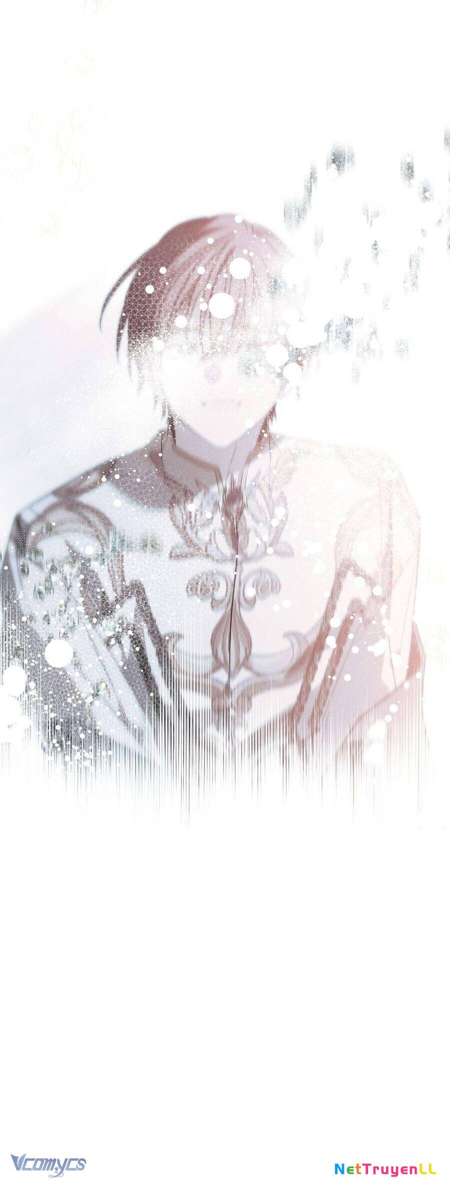 Vị Phu Quân Căm Ghét Tôi Đã Mất Trí Nhớ Chapter 44 - 5