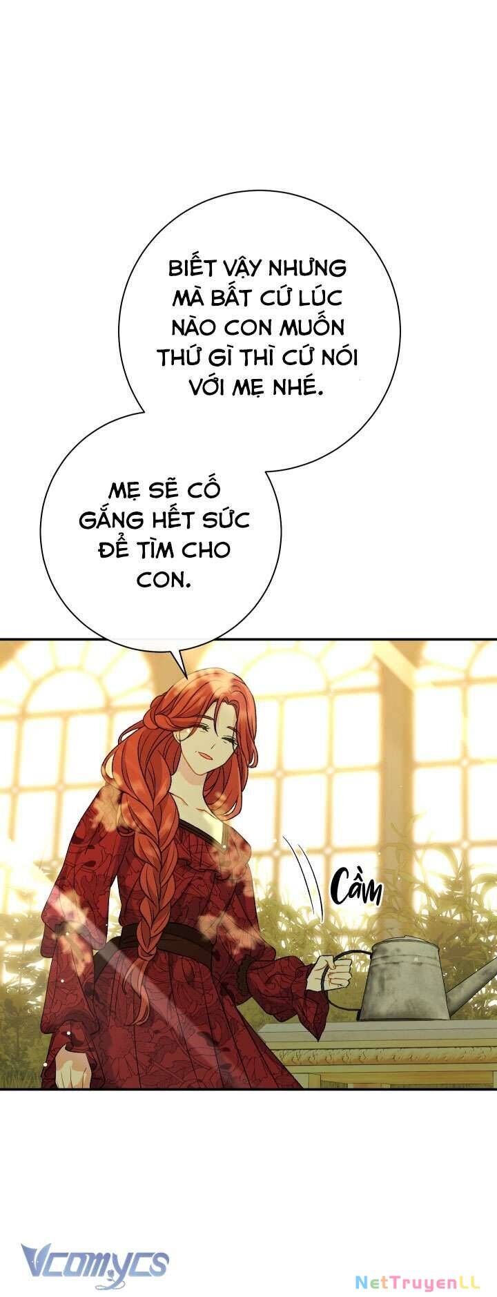 Người Xem Mắt Của Ác Nữ Quá Hoàn Hảo Chapter 24 - 35