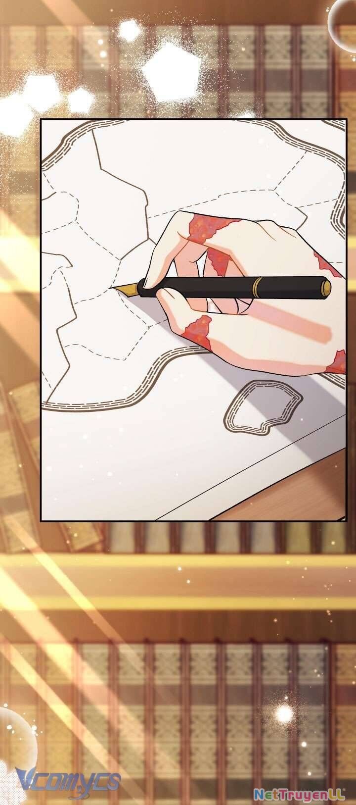 Người Xem Mắt Của Ác Nữ Quá Hoàn Hảo Chapter 25 - 63