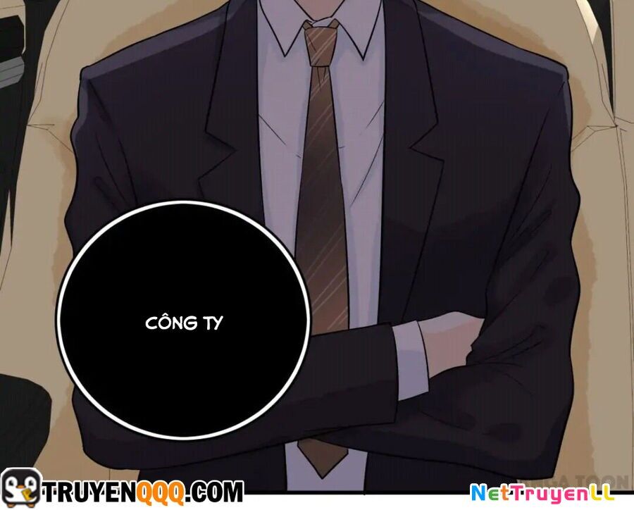 Chu Mi Nga! Bạn Trai Trong Game Thành Tinh Rồi Chapter 29 - 26