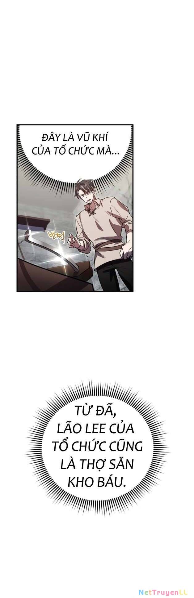 Hero X Demon King X Villain Chapter 18 - 18