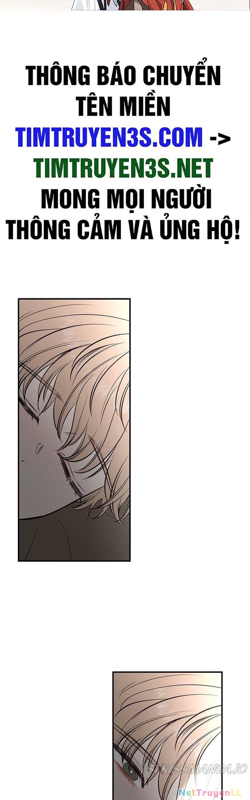 Bươm Bướm Và Máu Chapter 68 - 2