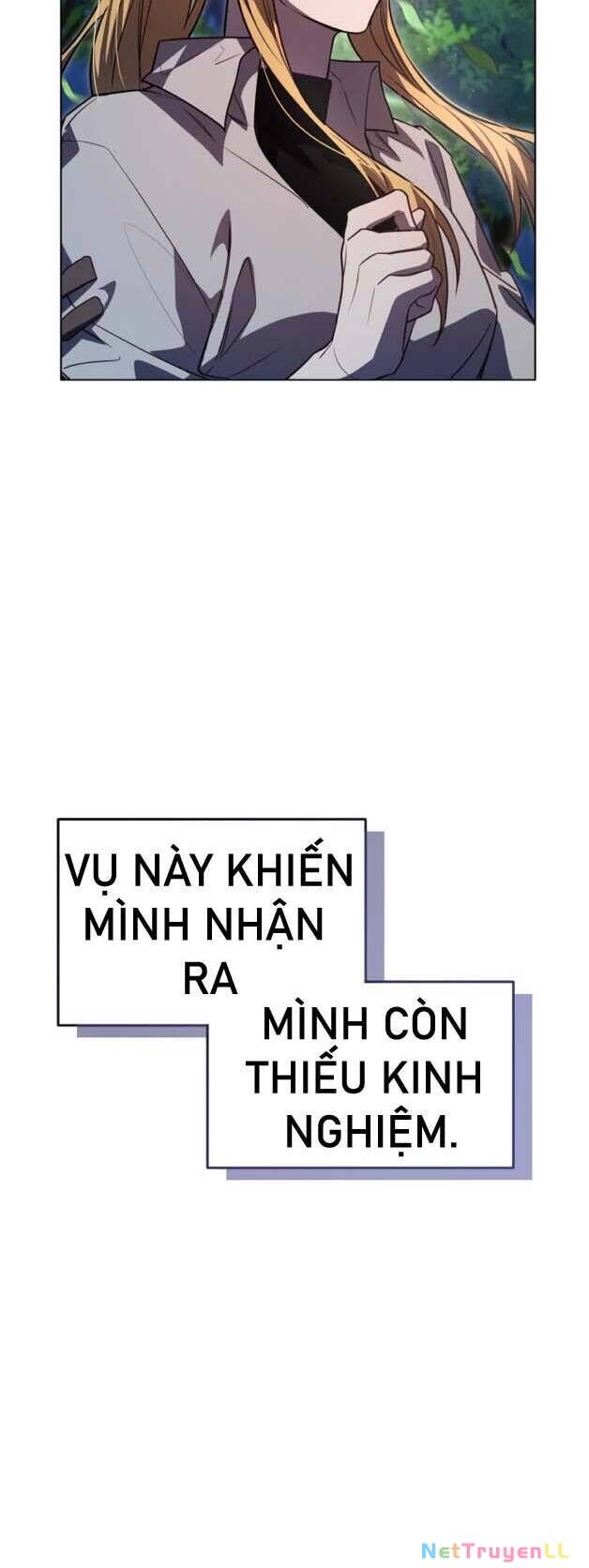 Hero X Demon King X Villain Chapter 16 - 26