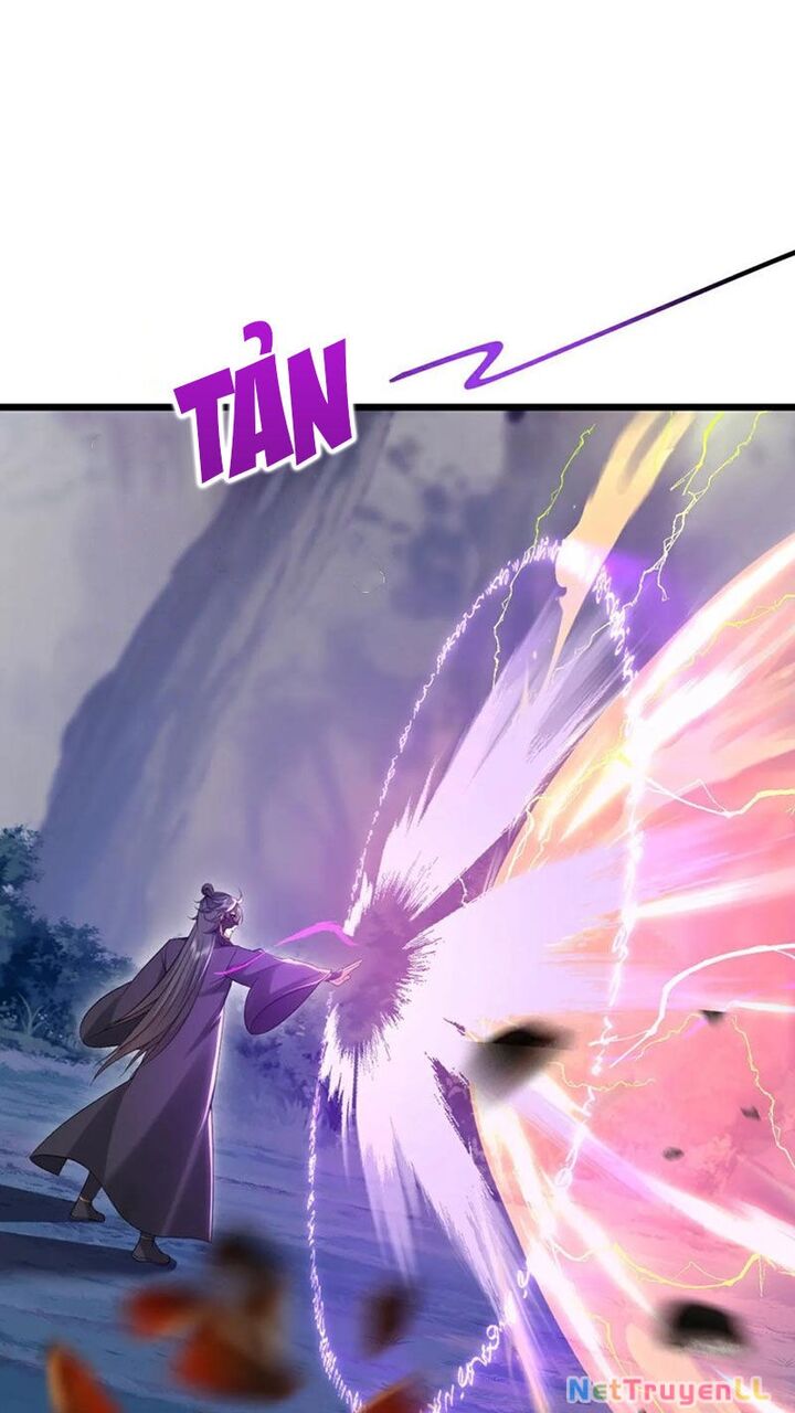 Tiên Võ Đế Tôn Chapter 594 - 42