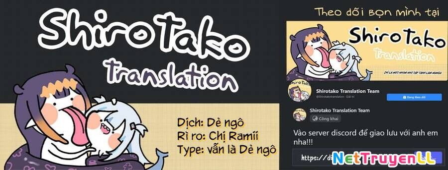 Ponkotsu Fuukiin To Skirt Take Ga Futekisetsu Na Jk No Hanashi Chapter 62 - 2