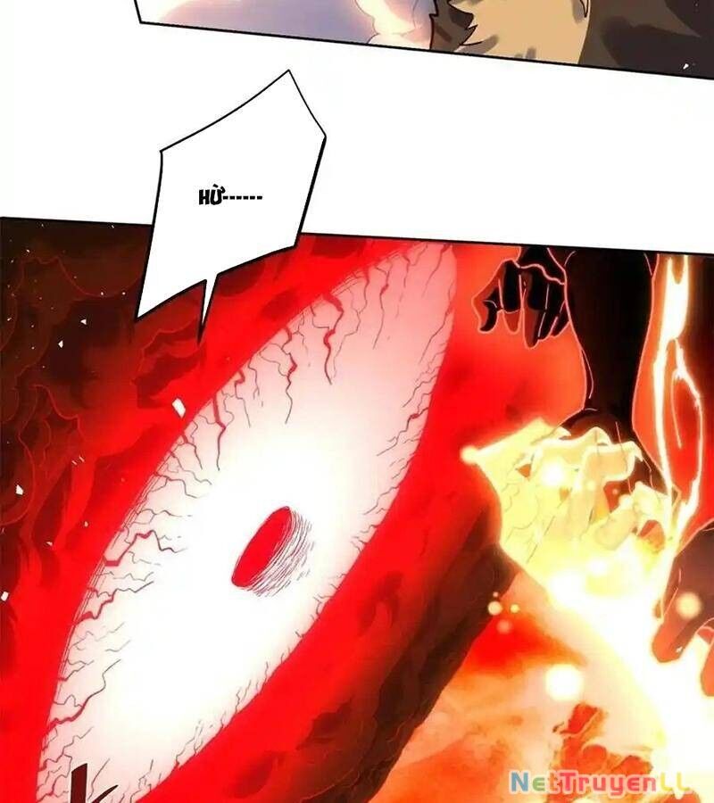 Nguyên Lai Ta Là Tu Tiên Đại Lão Chapter 423 - 55