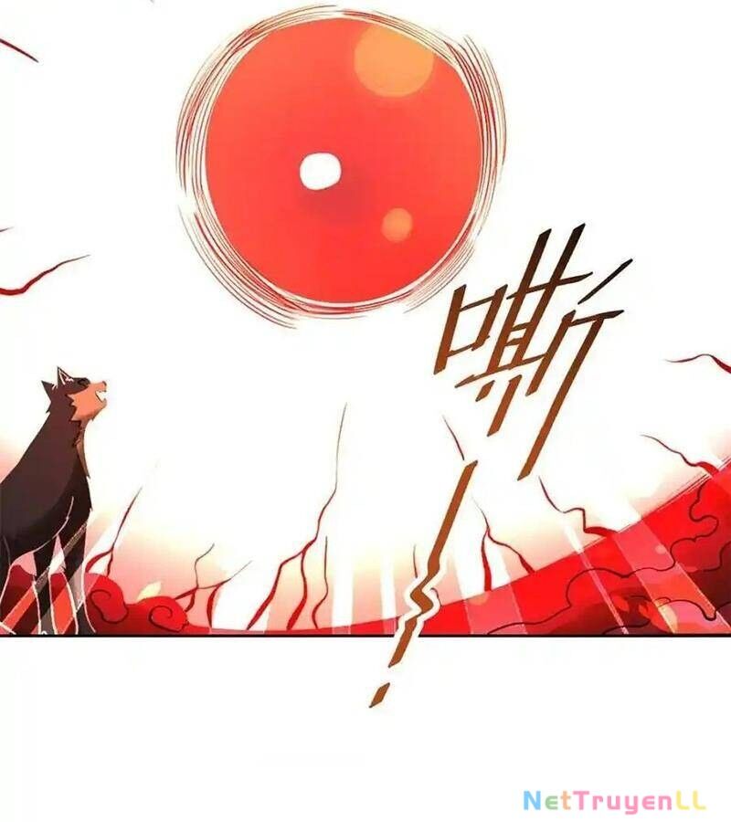 Nguyên Lai Ta Là Tu Tiên Đại Lão Chapter 423 - 37