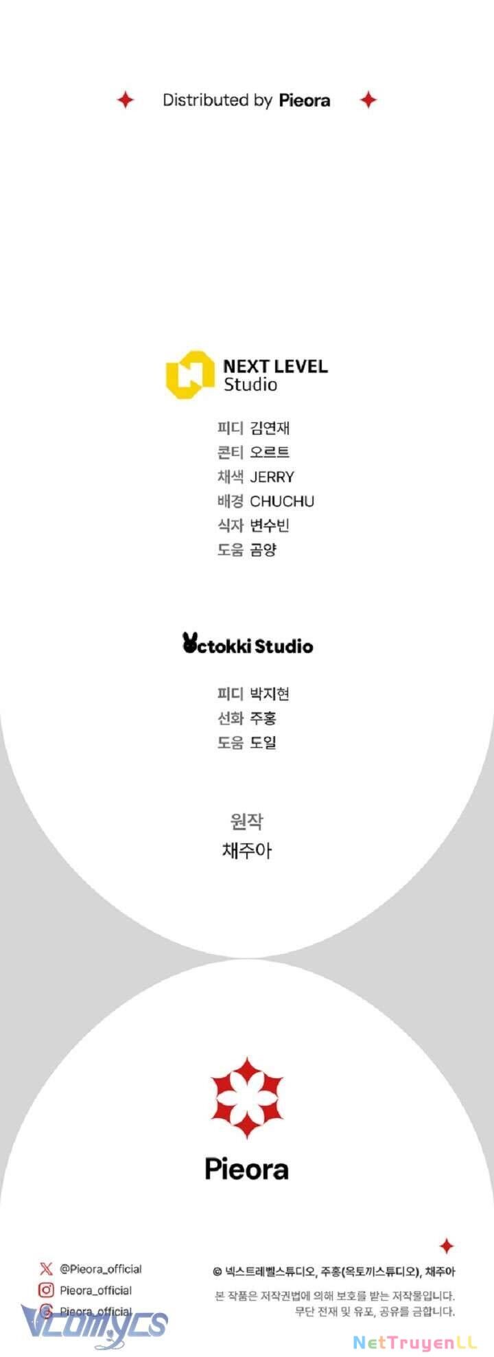 Người Xem Mắt Của Ác Nữ Quá Hoàn Hảo Chapter 26 - 81