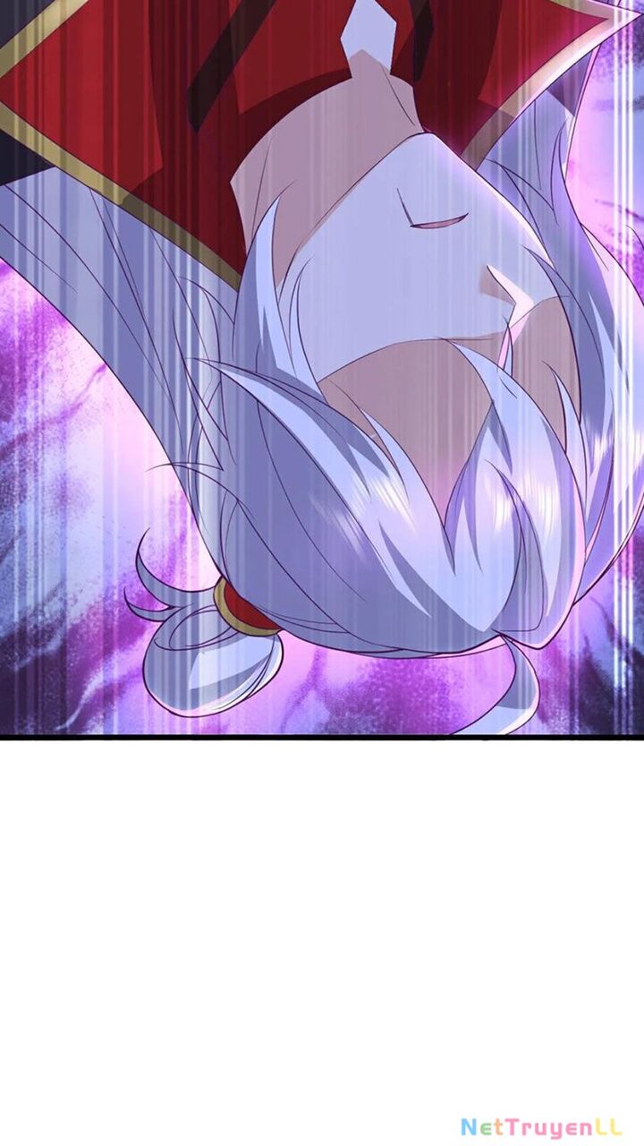 Tiên Võ Đế Tôn Chapter 594 - 62