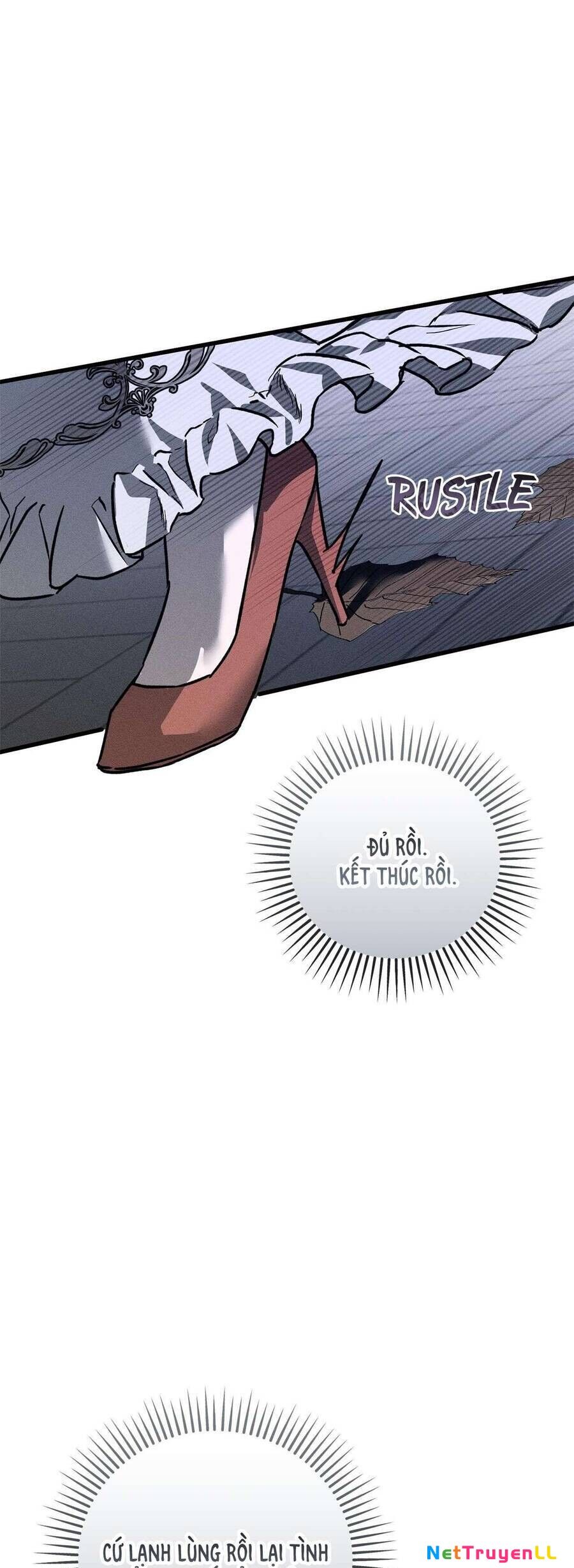 Vị Phu Quân Căm Ghét Tôi Đã Mất Trí Nhớ Chapter 44 - 14