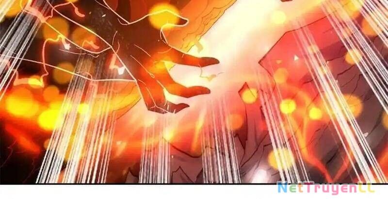Nguyên Lai Ta Là Tu Tiên Đại Lão Chapter 423 - 47