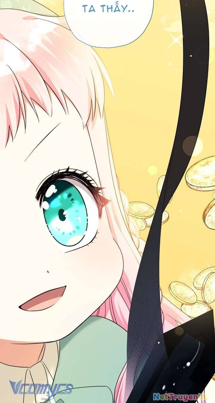 Tiểu Thư Tích Tiền Đi Bụi Chapter 55 - 85