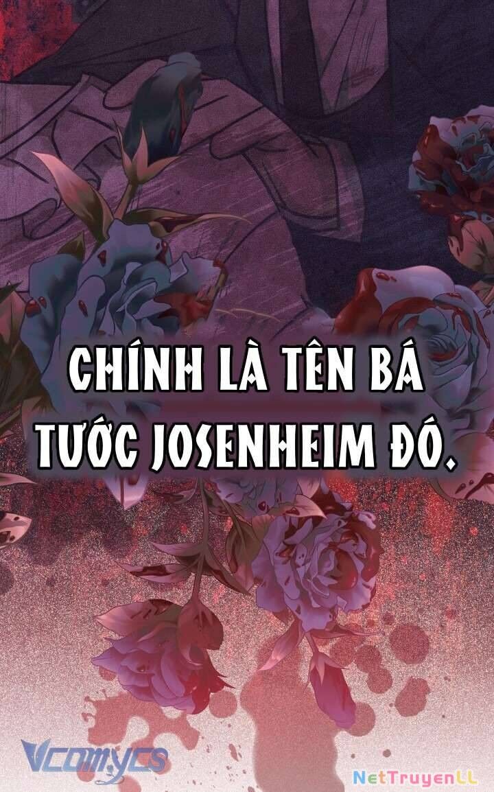 Tiểu Thư Tích Tiền Đi Bụi Chapter 55 - 20