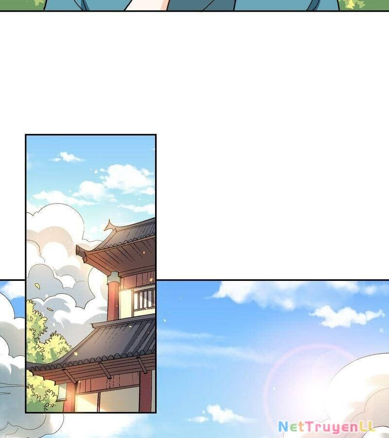 Nguyên Lai Ta Là Tu Tiên Đại Lão Chapter 421 - 41