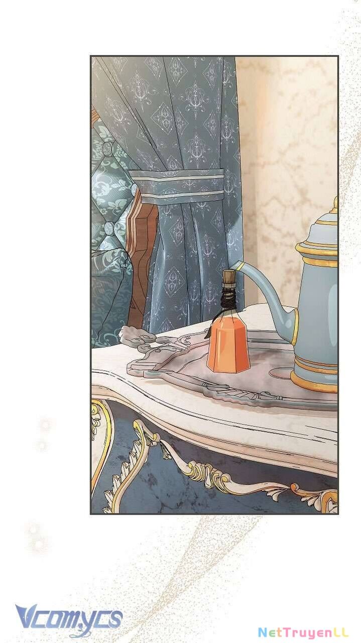 Người Xem Mắt Của Ác Nữ Quá Hoàn Hảo Chapter 26 - 2