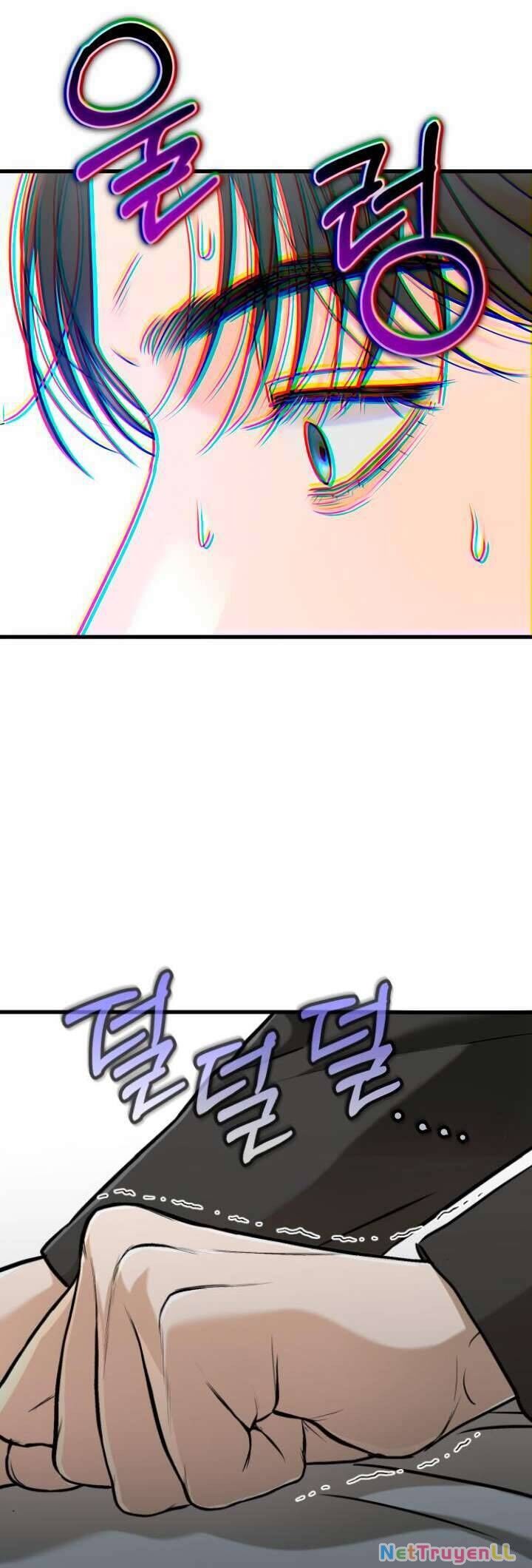 Nóng Lòng Muốn Giày Vò Em Chapter 49 - 35