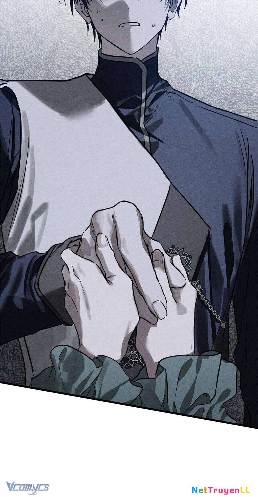 Vị Phu Quân Căm Ghét Tôi Đã Mất Trí Nhớ Chapter 44 - 78