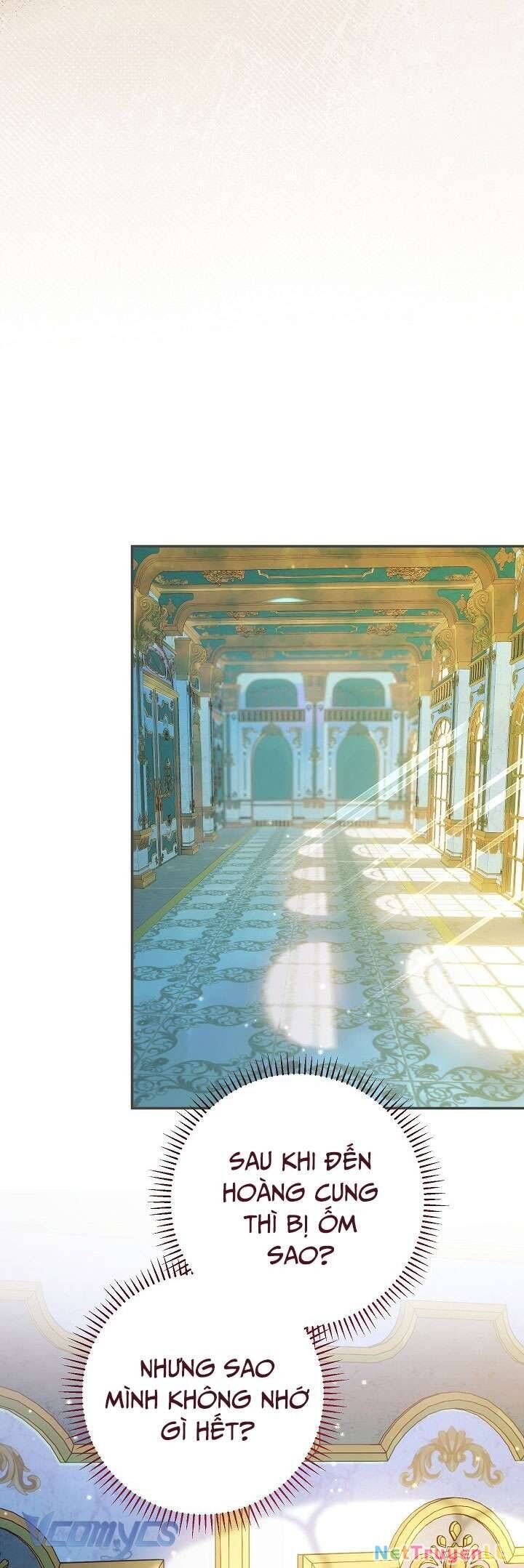 Người Xem Mắt Của Ác Nữ Quá Hoàn Hảo Chapter 26 - 60