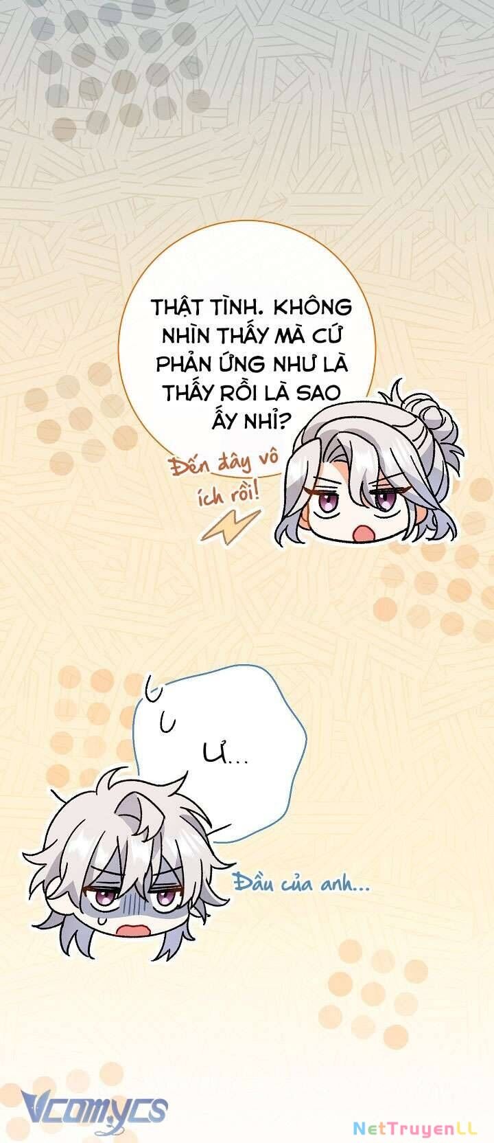 Người Xem Mắt Của Ác Nữ Quá Hoàn Hảo Chapter 26 - 34