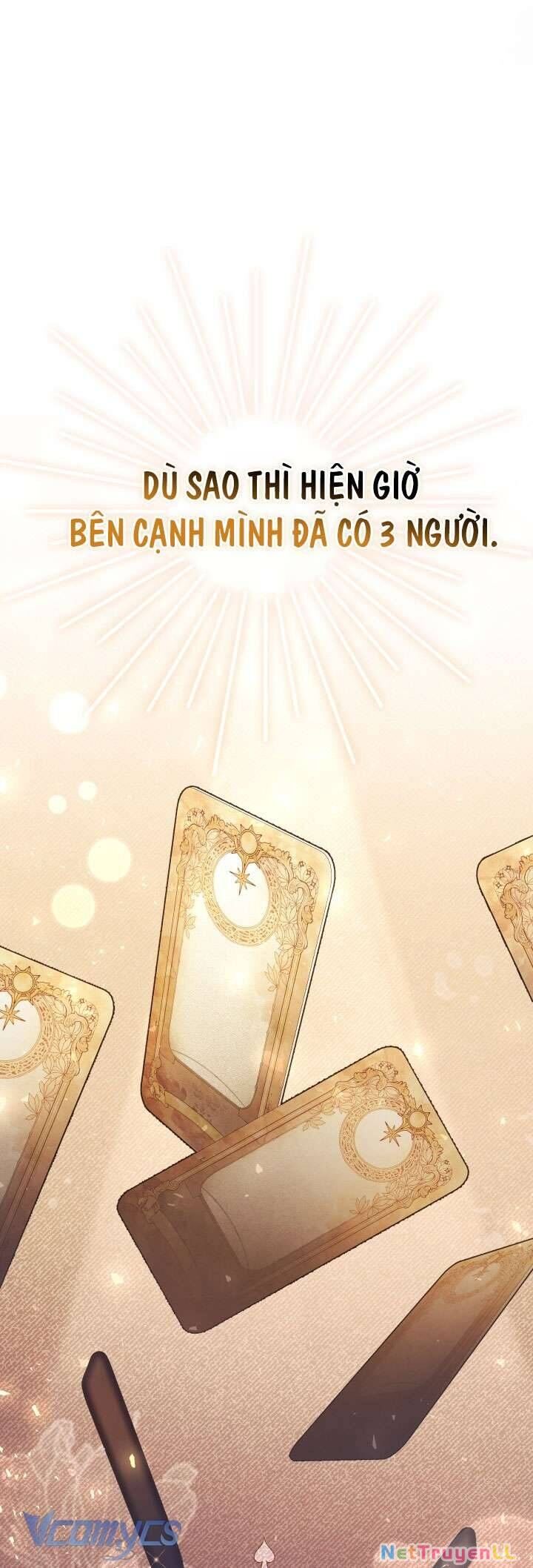 Người Xem Mắt Của Ác Nữ Quá Hoàn Hảo Chapter 25 - 32