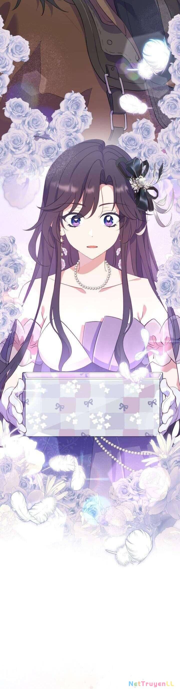 Trở Thành Bạn Thời Thơ Ấu Của Nam Phụ Ám Ảnh Chapter 22 - 36