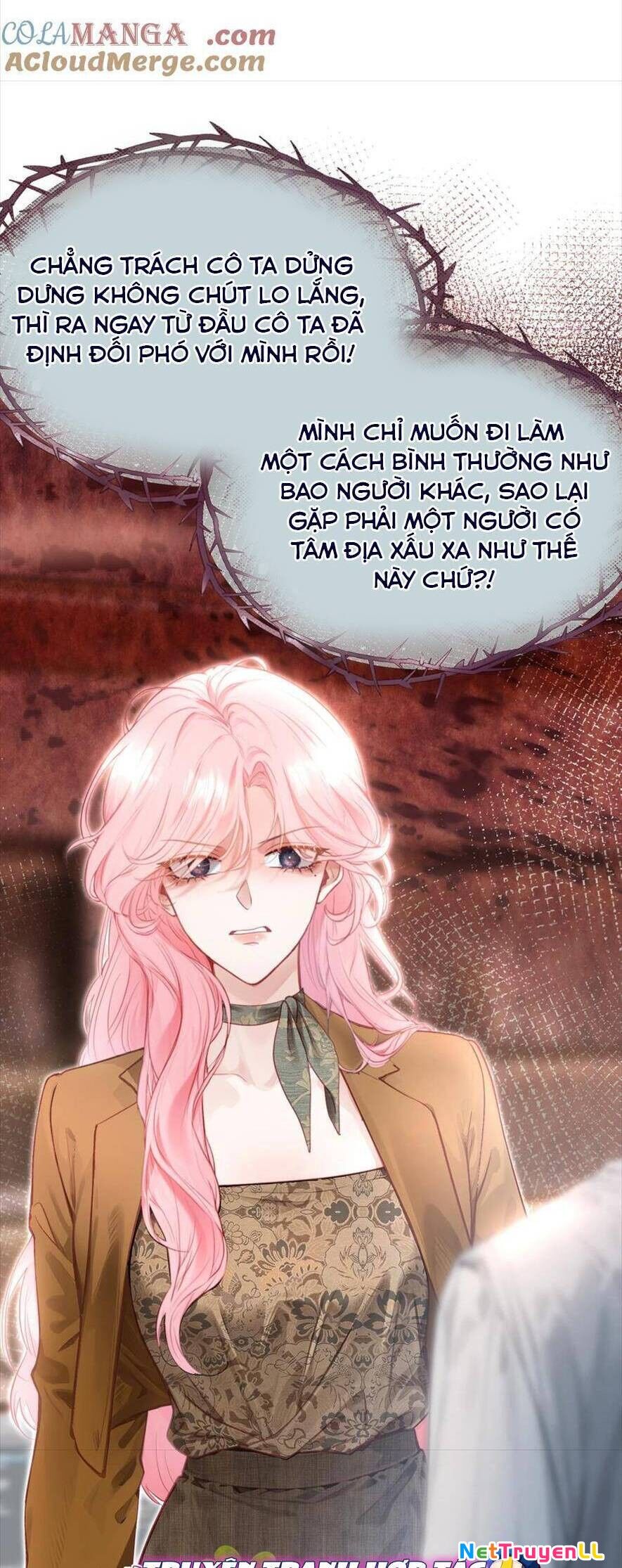 1001 Cách Chinh Phục Chồng Yêu Chapter 92 - 27