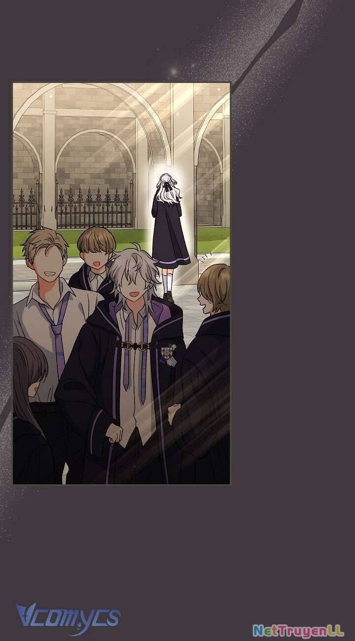 Người Xem Mắt Của Ác Nữ Quá Hoàn Hảo Chapter 26 - 24