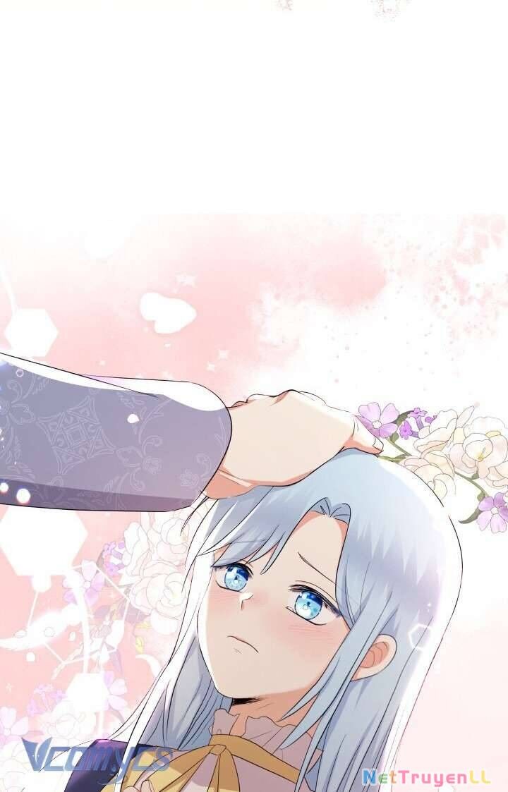 Tiểu Thư Tích Tiền Đi Bụi Chapter 55 - 30