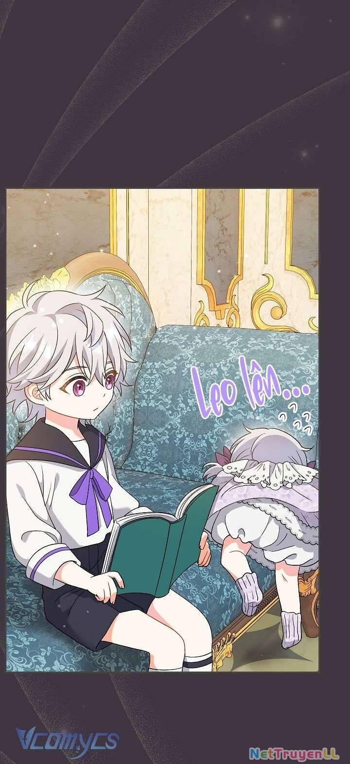 Người Xem Mắt Của Ác Nữ Quá Hoàn Hảo Chapter 26 - 9