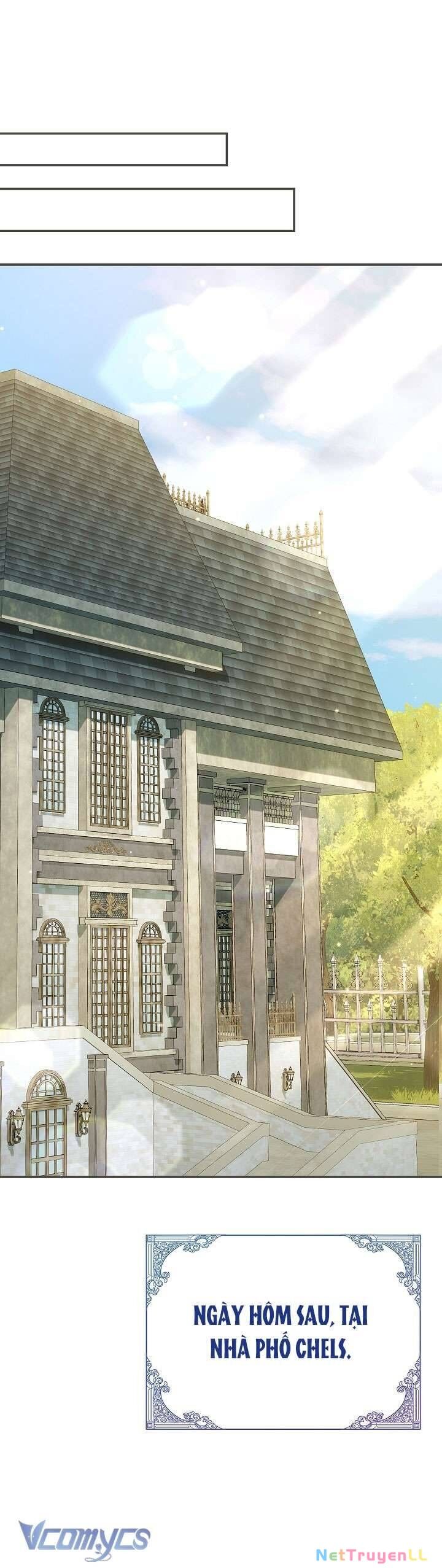 Người Xem Mắt Của Ác Nữ Quá Hoàn Hảo Chapter 26 - 68